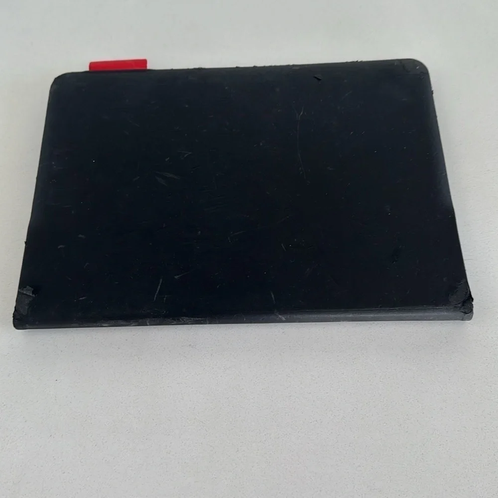 Logitech iPad Keyboard